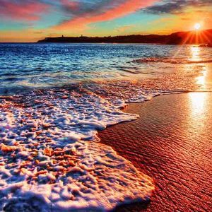 Meet your Posher, Claudia